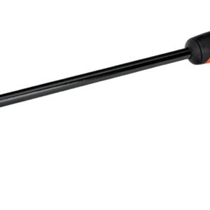 Bahco P276 mini grėblys