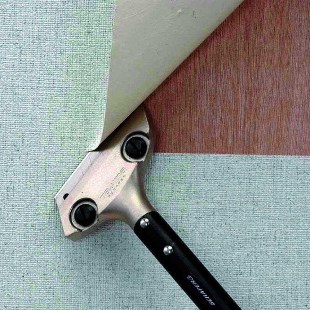 Tajima SCRH1200 grandiklis 250 x 1200 mm