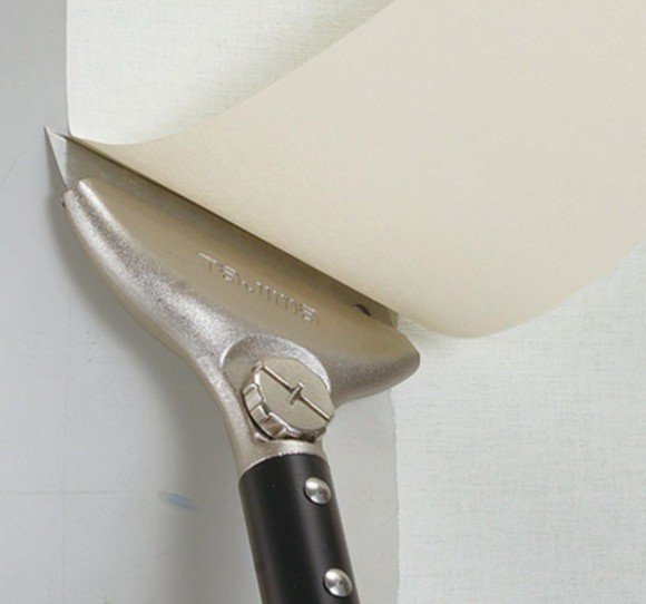 Tajima SCRH1200 grandiklis 250 x 1200 mm