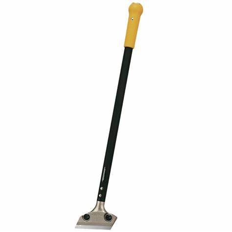Tajima SCRH1200 grandiklis 250 x 1200 mm