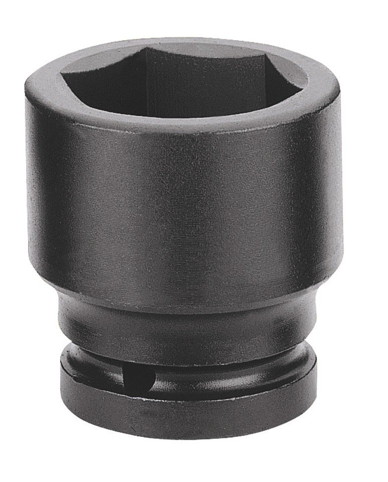 Irimo 173-33-2 galvutė smūginė 33 mm 3/4"