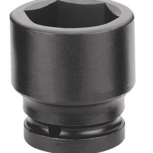 Irimo 173-41-2 galvutė smūginė 41 mm 3/4"