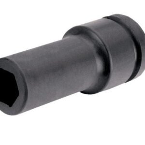 Irimo 174-21-2 galvutė smūginė ilga 21 mm 3/4"