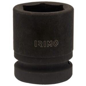 Irimo 177-30-2 galvutė smūginė 30 mm 1"