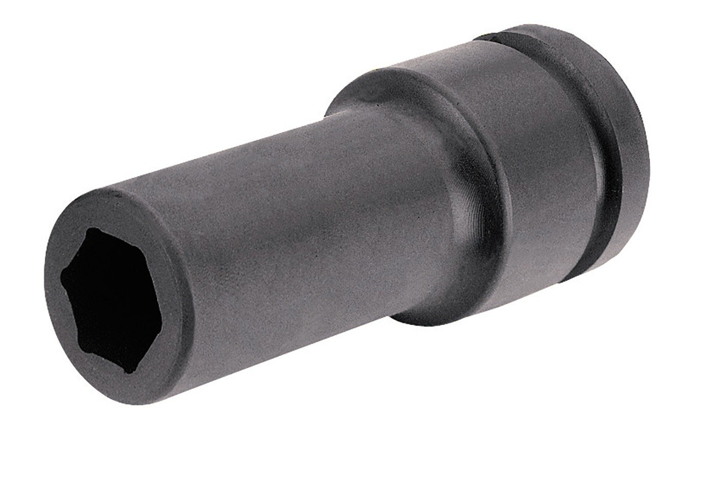 Irimo 178-22-2 galvutė smūginė ilga 22 mm 1"