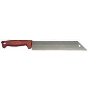 Morakniv 1-1442 Craftsmen peilis sandarinimo medžiagoms 300 mm