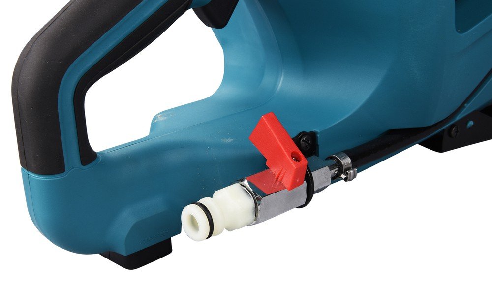 Makita CE001GZ01 baterinis pjaustytuvas