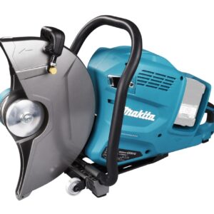 Makita CE001GZ01 baterinis pjaustytuvas