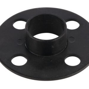 Makita 164470-8 kopijavimo žiedas frezavimui 27 mm