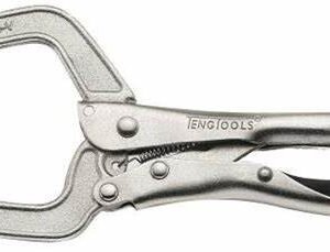 Tengtools 406P replės suvirintojui 150 mm