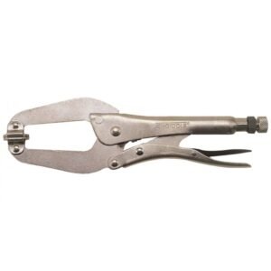 Tengtools 409P replės suvirintojui 300 mm