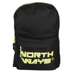North Ways 10098 Indiana kuprinė sportonio stiliaus