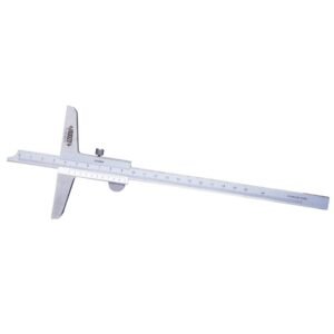 Insize 1240-150 gylmatis 150 mm