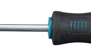 Makita E-13378 atsuktuvas šaltkalviškas PH3 x 150 mm