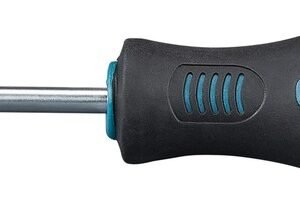 Makita E-13384 atsuktuvas šaltkalviškas PZ1 x 80 mm