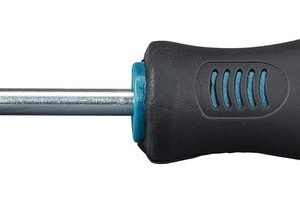 Makita E-13459 atsuktuvas šaltkalviškas T30 x 100 mm
