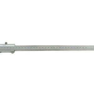 Insize 1205-3001S slankmatis su gylmačiu 300 mm