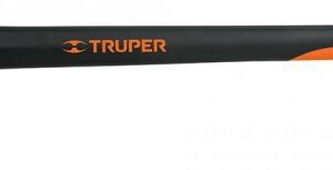 Truper 11133 HM-4FX kirvis universalus