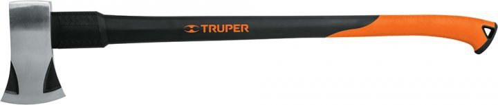 Truper 11133 HM-4FX kirvis universalus
