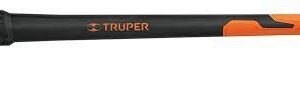 Truper 14962 HM-3-1/2F kirvis universalus