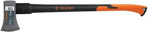 Truper 14962 HM-3-1/2F kirvis universalus