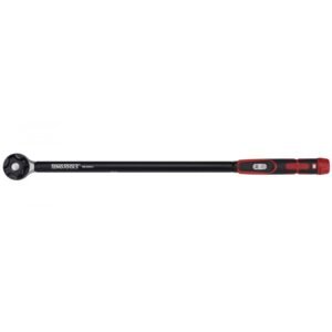 Tengtools 3492P-500 Plus raktas dinamometrinis 100 - 500 Nm 1/2"