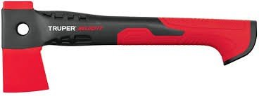 Truper 100175 HVE-1 plaktukas universalus