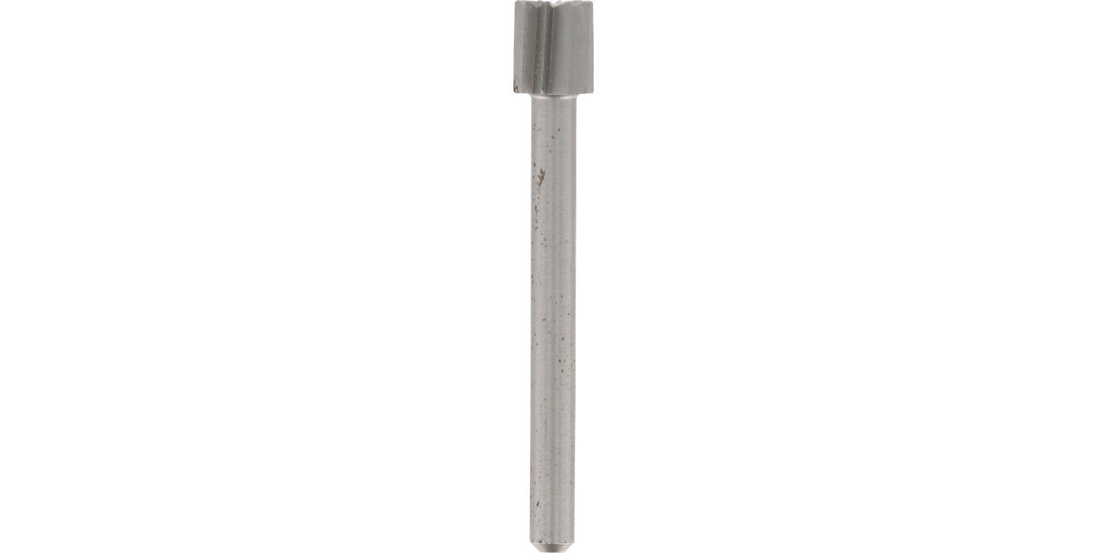 Dremel 196 freza greitaeigė universali 5,6 mm 2 vnt.