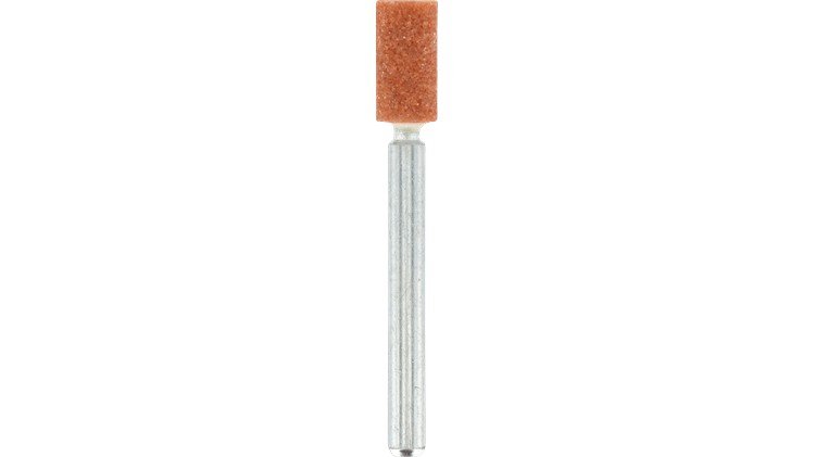Dremel 8153 abrazyvinis šlifavimo antgalis 4,8 mm 3 vnt.