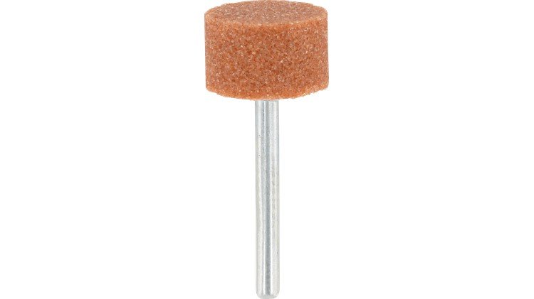 Dremel 8193 abrazyvinis šlifavimo antgalis 15,9 mm 2 vnt.