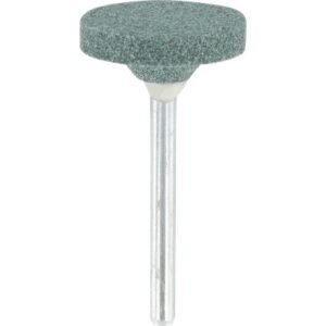 Dremel 85422 abrazyvinis šlifavimo antgalis 19,8 mm