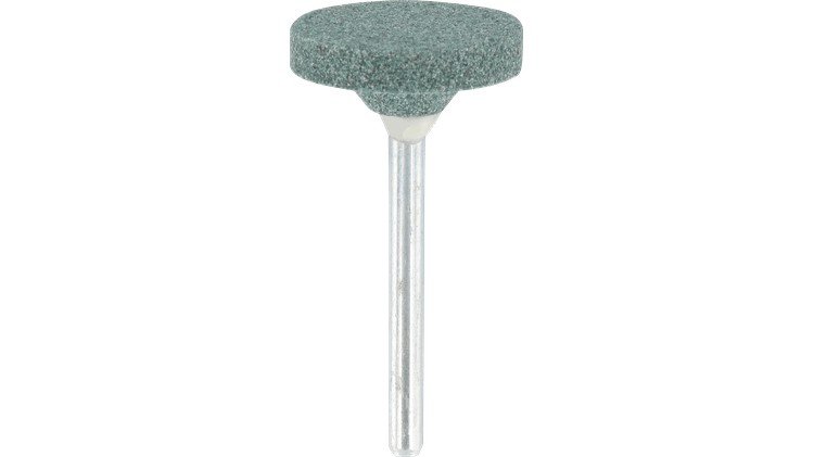 Dremel 85422 abrazyvinis šlifavimo antgalis 19,8 mm
