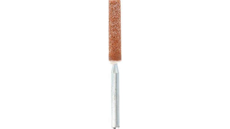 Dremel 455 abrazyvinis šlifavimo antgalis 5,6 mm 3 vnt.