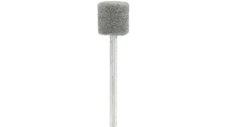 Dremel 520 antgalis metalo poliravimui 13,2 mm