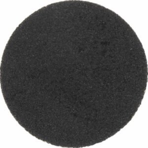 Dremel SC411 abrazyvinis diskas šlifavimo 30 mm 6 vnt.