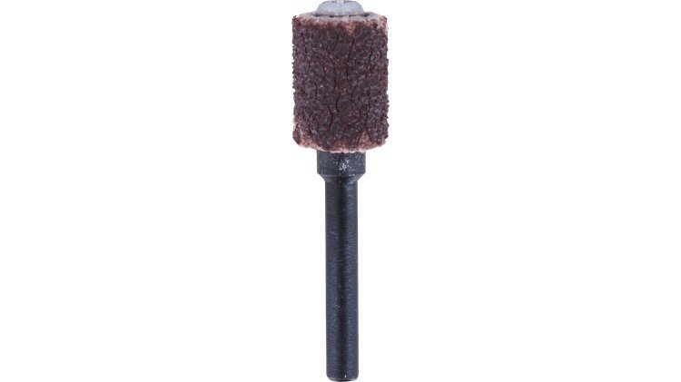 Dremel 430 šlifavimo žiedas 6,4 x 9,0 mm Nr.60 2 vnt.