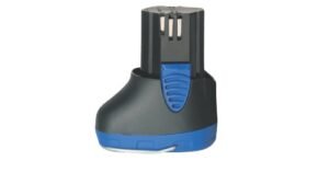 Dremel 855 baterija