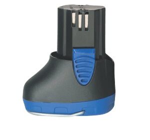 Dremel 855 baterija