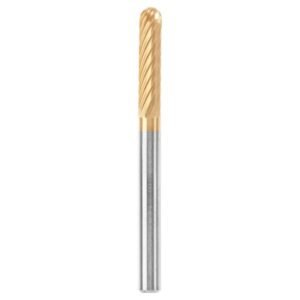 Dremel 9903DM freza greitaeigė universali 3,2 mm 2 vnt.