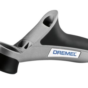 Dremel 577 priedas daugiafunkciniam šlifuokliui