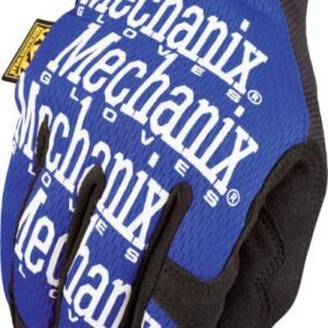 MECHANIX The Original darbo pirštinės universalios XXL dydis