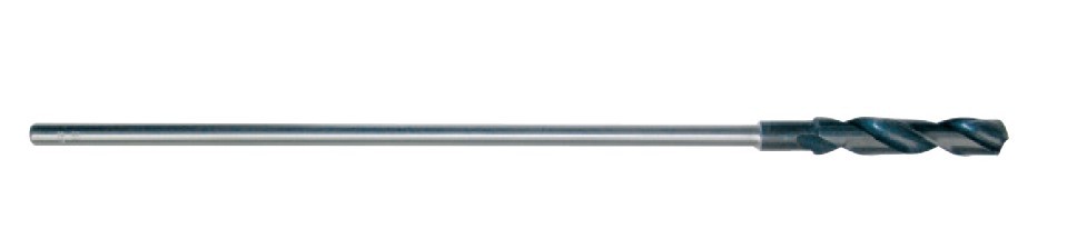 PTG Ratioline grąžtas medienai 6 x 600 mm