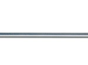 PTG Ratioline grąžtas medienai 26 x 600 mm