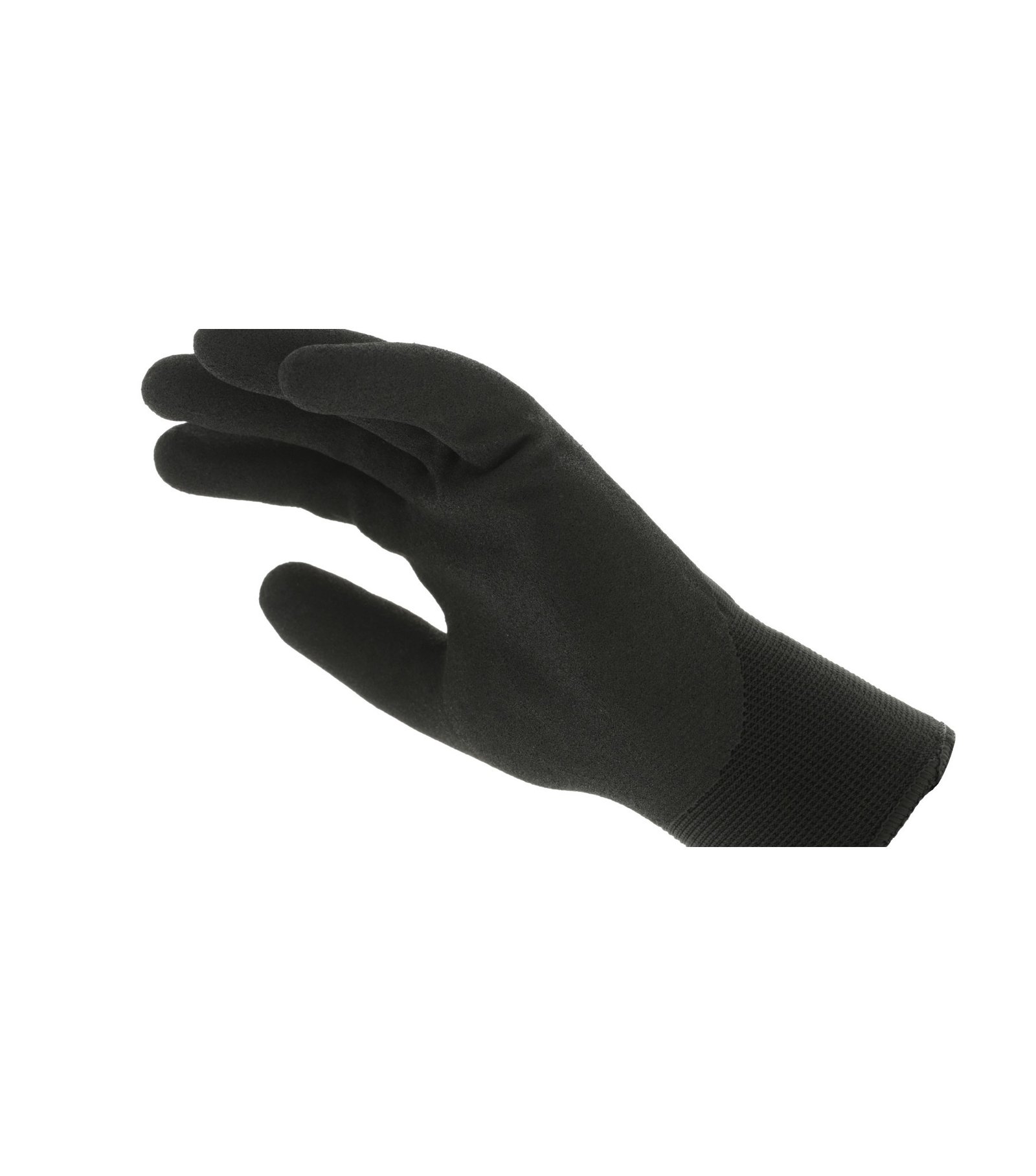 MECHANIX S4DP-05-007 SpeedKnit Thermal darbo pirštinės žieminės aplietos S dydis