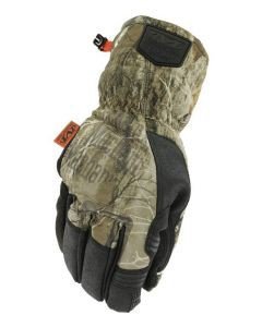 Mechanix SUB20 darbo pirštinės žieminės XXL dydis