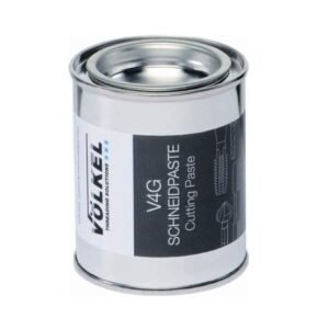 Volkel V4G pjovimo pasta 120 ml