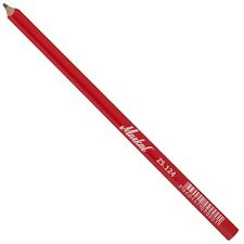 Markal ZS124 pieštukas staliaus 240 mm HB