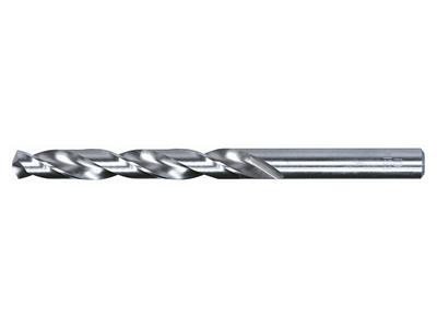 Bohrcraft MG170 grąžtų rinkinys DIN338 HSS-G 1,0 - 10 mm 170 vnt.