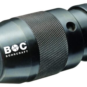 Bohrcraft 1458 gręžimo griebtuvas 1,0-16 mm B18