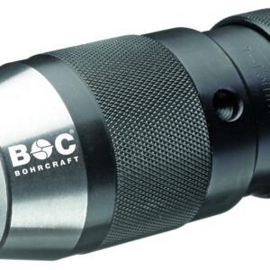 Bohrcraft 1459 gręžimo griebtuvas 0,2-16 mm B16 HD